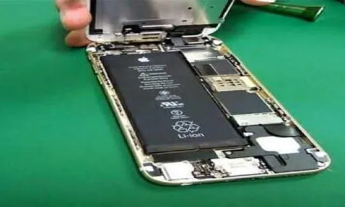 仅提供上海徐汇区斐讯手机上门维修