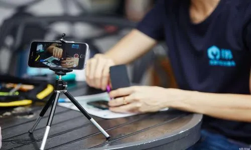 仅提供重庆璧山区imoo手机上门维修