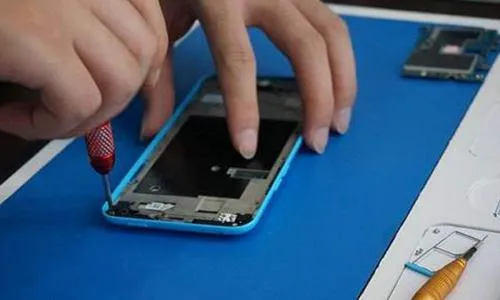 仅提供重庆长寿区飞利浦手机上门维修