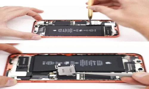 仅提供重庆巫溪县索尼手机上门维修