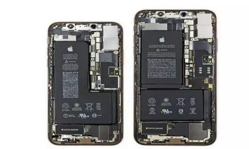 仅提供重庆璧山区Focalmax手机上门维修