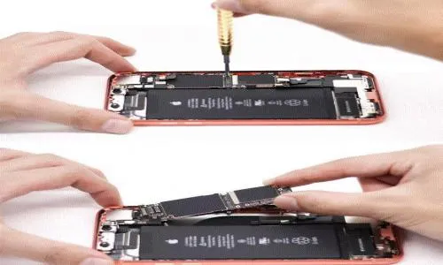 仅提供重庆南川区技嘉手机上门维修