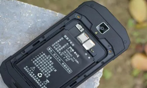 上海商宝电子科技有限公司