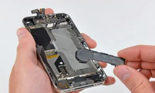 仅提供上海徐汇区原点手机上门维修