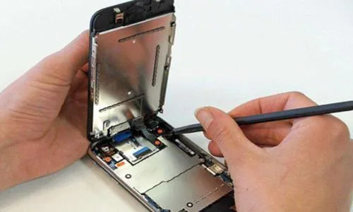 上海市徐汇区肇嘉浜路售后