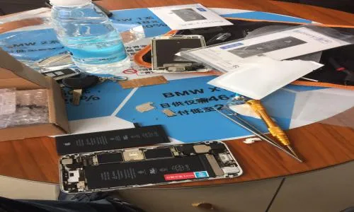 仅提供上海徐汇区夏普手机上门维修