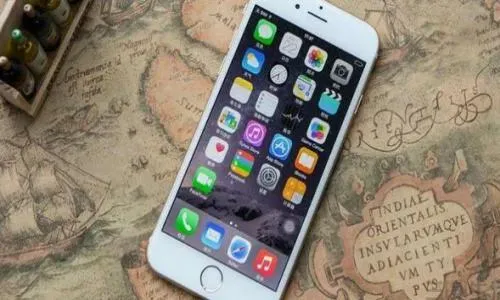 仅提供重庆巫溪县夏普手机上门维修