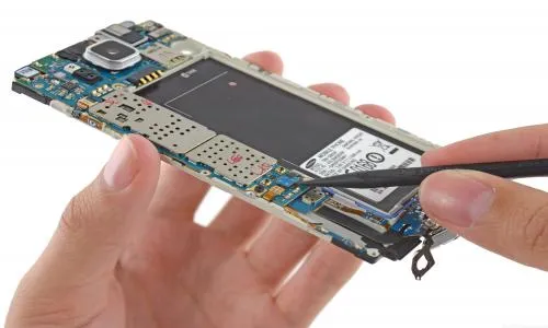 仅提供重庆巫溪县联想手机上门维修