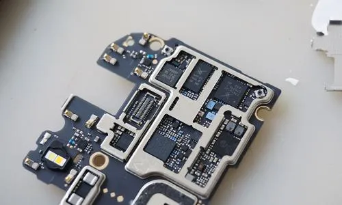 仅提供重庆璧山区三星手机上门维修