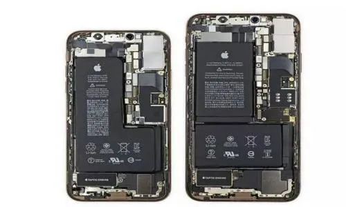 仅提供重庆璧山区闻尚手机上门维修