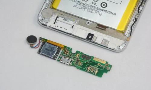 重庆璧山诚永通讯器材经营部