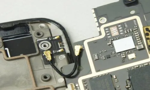 仅提供上海徐汇区青橙手机上门维修