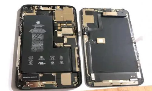 仅提供上海徐汇区微铂手机上门维修