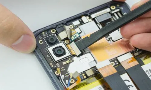 仅提供上海徐汇区百合手机上门维修