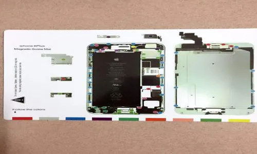 仅提供北京昌平区Vertu手机上门维修