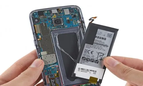 仅提供重庆璧山区Altek手机上门维修