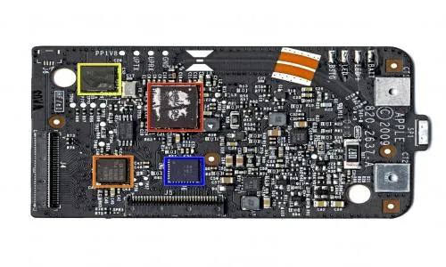 仅提供上海徐汇区35Phone手机上门维修