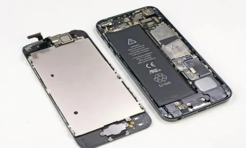 仅提供重庆长寿区Vertu手机上门维修