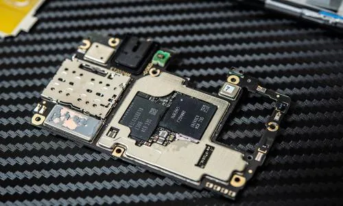 仅提供上海徐汇区YotaPhone手机上门维修