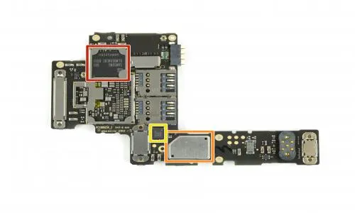 仅提供重庆九龙坡区Altek手机上门维修