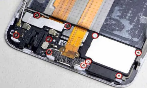 仅提供上海徐汇区SUGAR手机上门维修