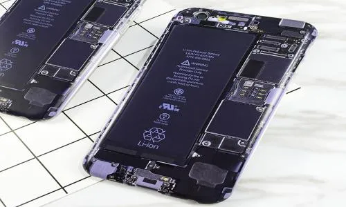 仅提供重庆北碚区荣耀手机上门维修