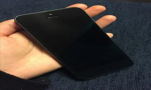 百邦－上海七宝店