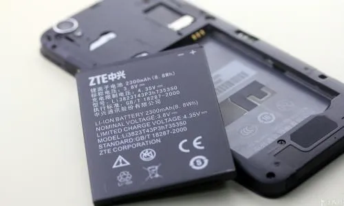 仅提供上海徐汇区长虹手机上门维修