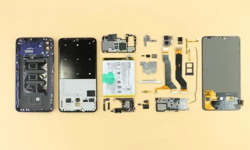 仅提供重庆巫溪县SUGAR手机上门维修