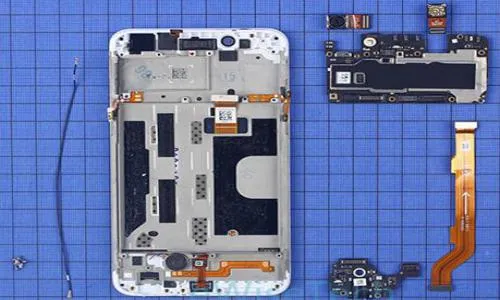 仅提供重庆南川区广信手机上门维修