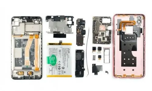 仅提供重庆巫溪县Moto手机上门维修