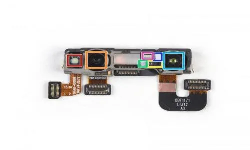 仅提供上海徐汇区宏碁手机上门维修