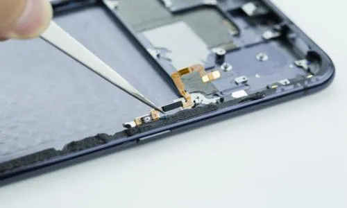 仅提供重庆北碚区一加手机上门维修