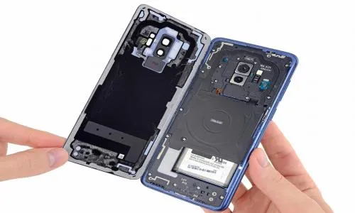 仅提供上海徐汇区魅族手机上门维修