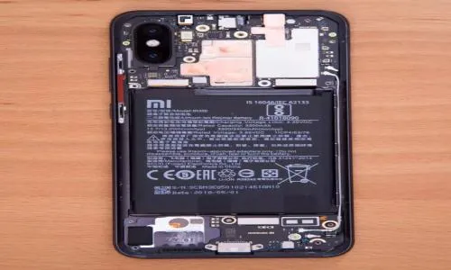 上海爱技电子科技有限公司?