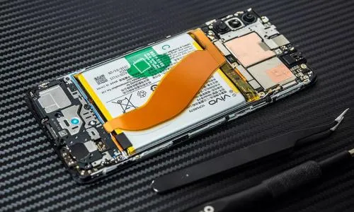 仅提供重庆璧山区荣耀手机上门维修