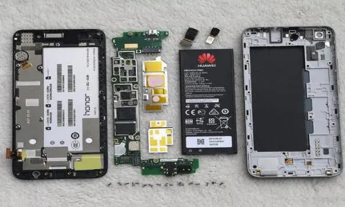 仅提供重庆璧山区美图手机上门维修