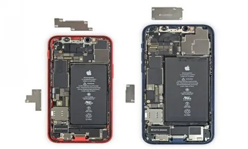 仅提供重庆璧山区至尊宝手机上门维修