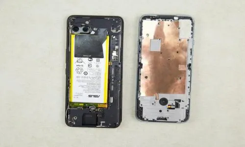 仅提供天津西青区雲台手机上门维修