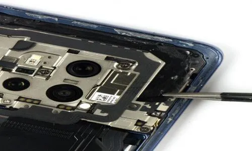 仅提供上海青浦区Altek手机上门维修