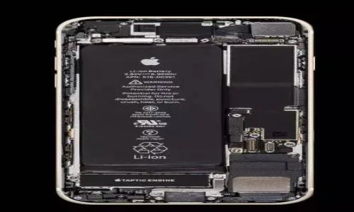 仅提供重庆璧山区360手机上门维修