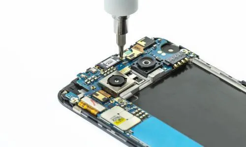 仅提供重庆璧山区酷派手机上门维修