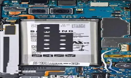 仅提供重庆璧山区朵唯手机上门维修