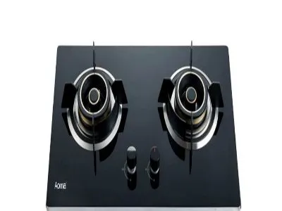 重庆德挌燃气灶维修电话(全国24小时)--台东泰服务部