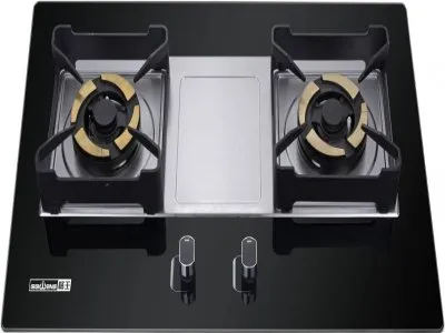 普陀区华伦帝燃气灶维修服务电话