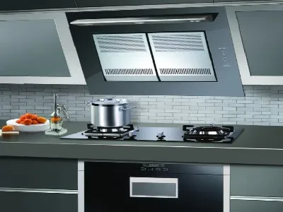 上海好太太燃气灶维修服务电话--理京服务网点