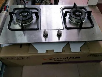 朝阳区品格燃气灶维修电话(全国24小时)