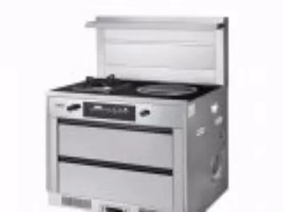 南岸区德挌燃气灶维修电话(全国24小时)--诺顿服务点