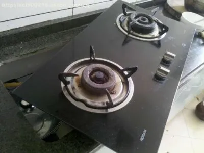 南岸区真金燃气灶维修电话