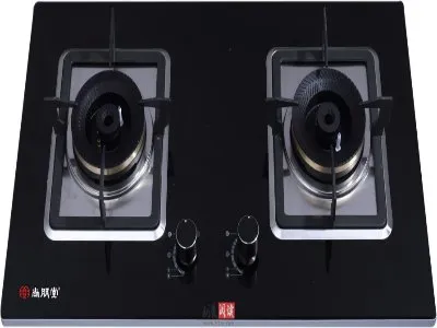 松江区AEG燃气灶维修电话